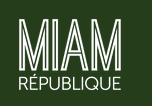 Miam République